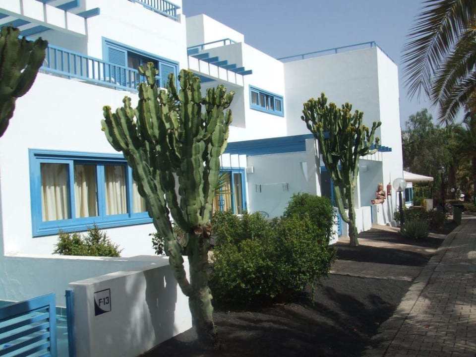 Aparthotel Aparthotel Costa Mar