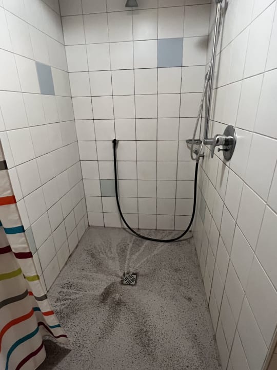 Zimmer Gästehaus Beim Fürst'n