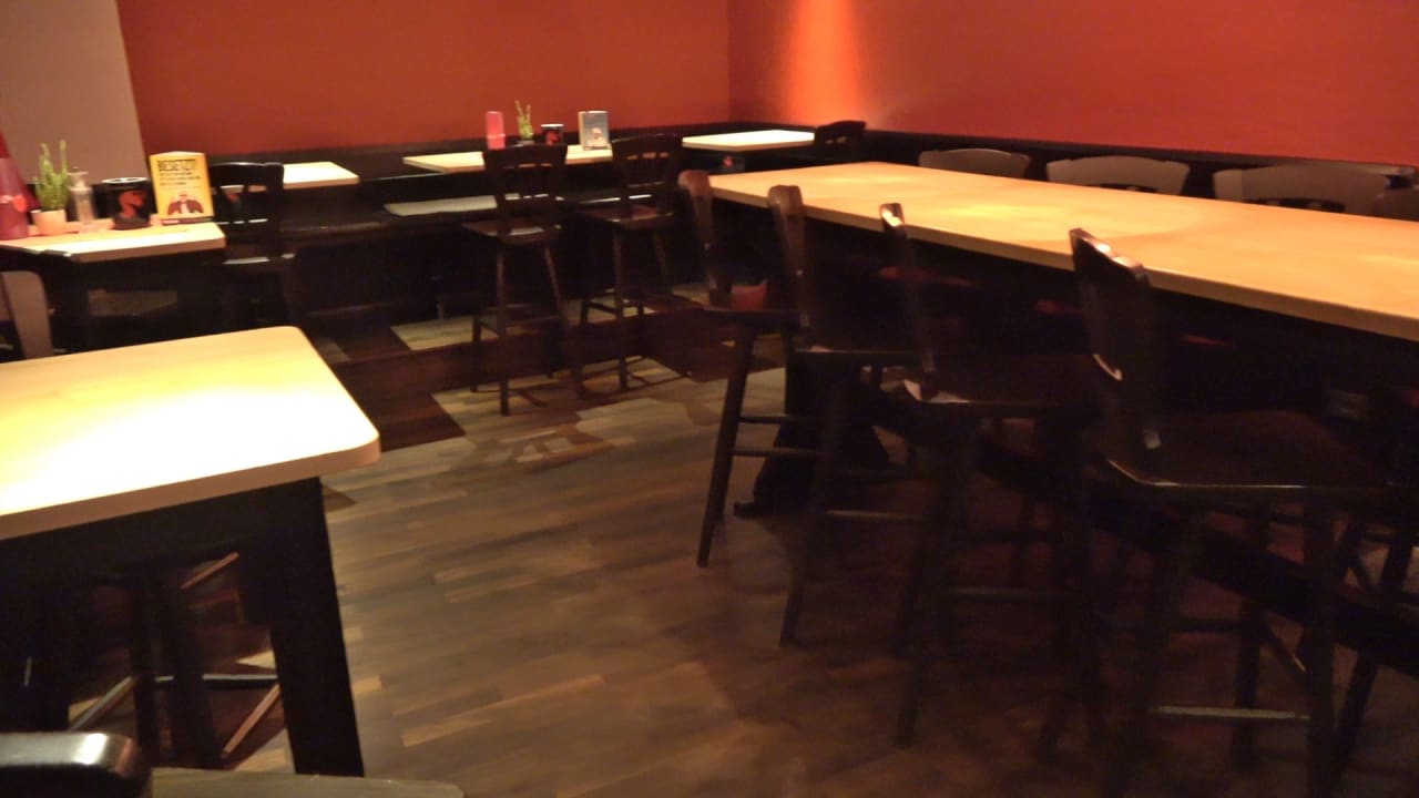 Gastro DORMERO Hotel Kelheim