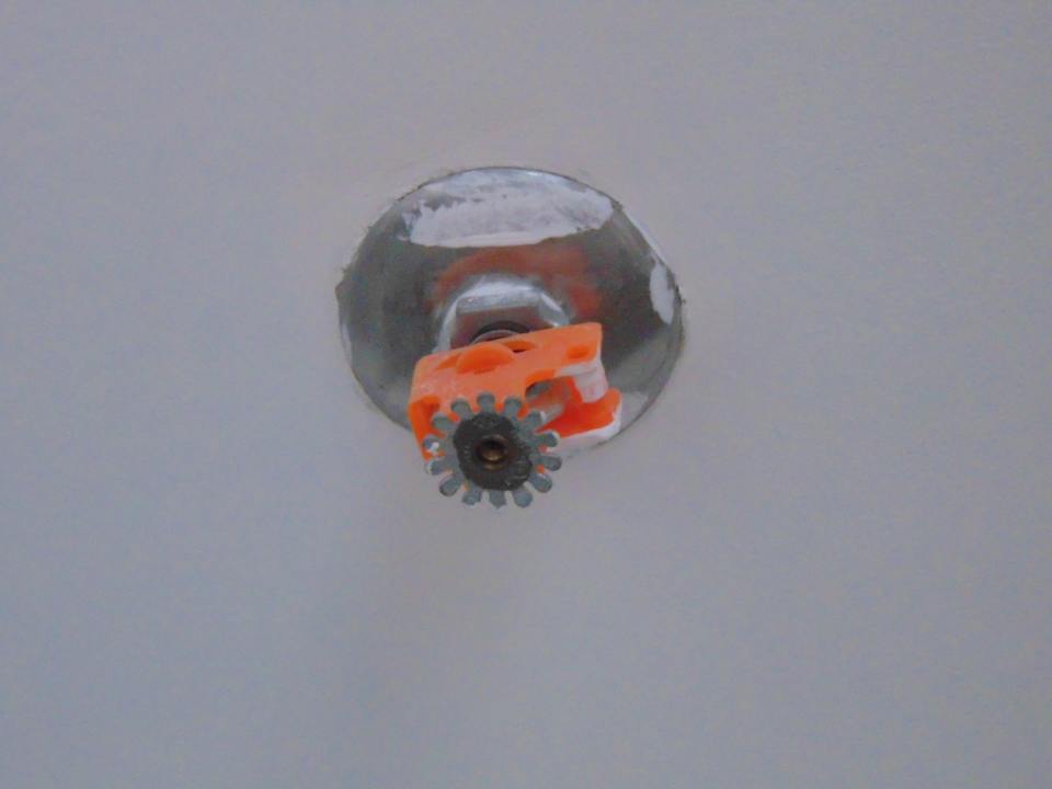 Zimmer La Passion Hanoi Hotel & Spa