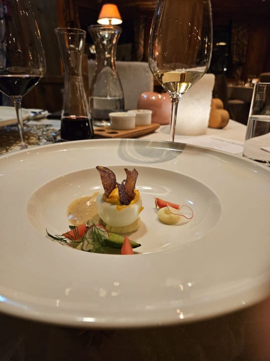 Gastro Wellnesshotel Engel