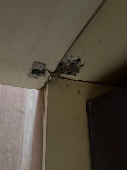 Zimmer Senza Sunset Beach Hotel