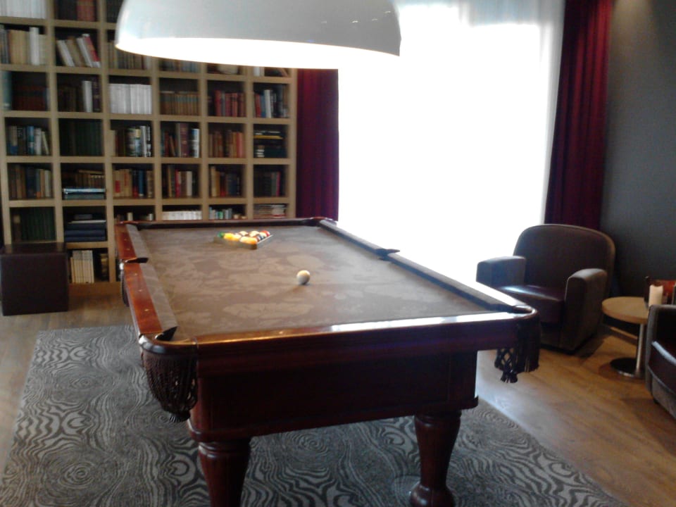 Pentahotel Trier Europahalle Best Western Hotel Trier City