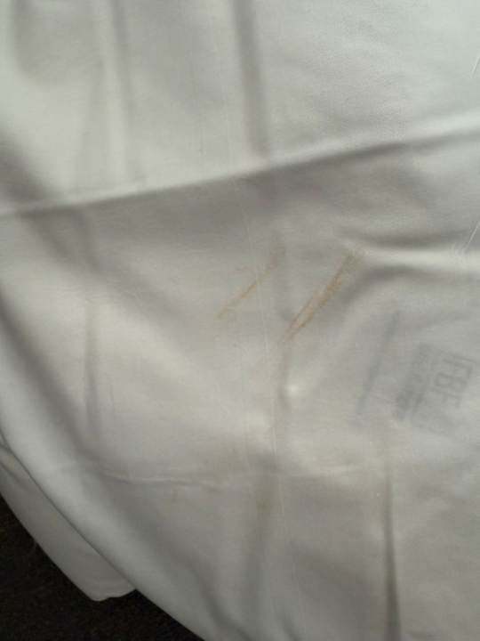 Zimmer H+ Hotel Berlin Mitte