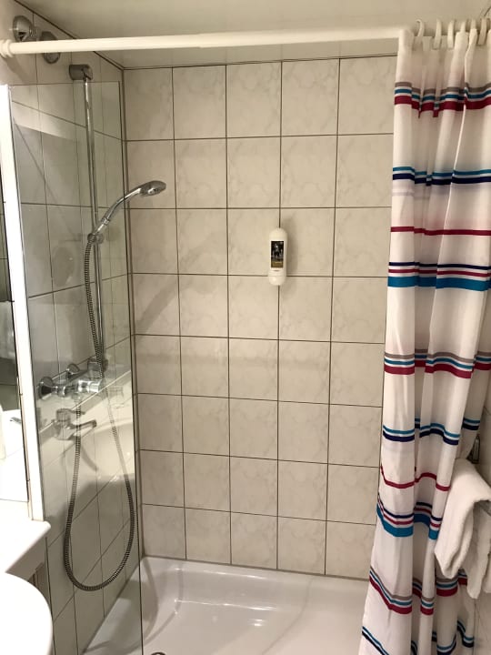 Zimmer Hotel Sachsen-Anhalt