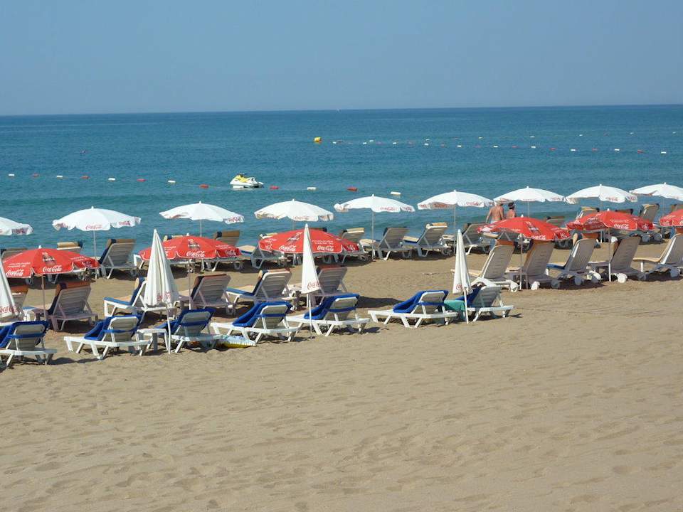 Hotel Semoris Semoris Hotel