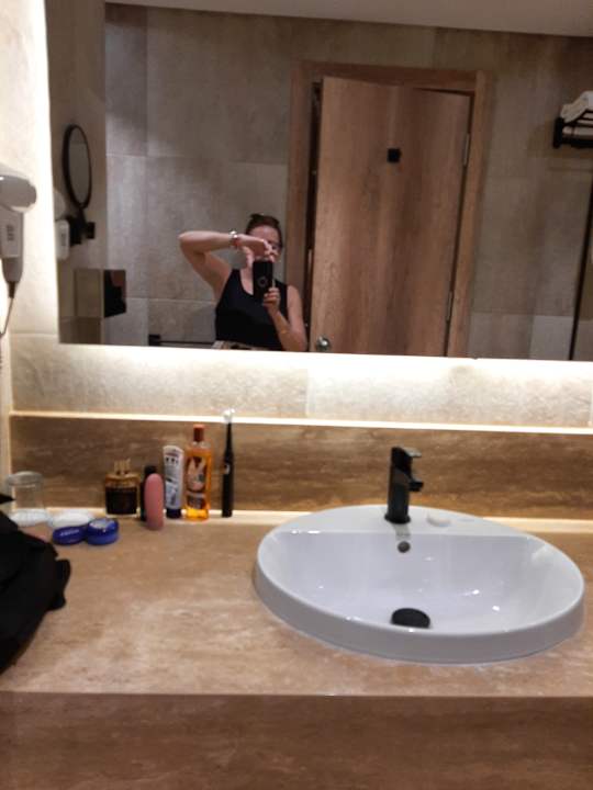 Zimmer Sunny Days Palma De Mirette Resort & Spa