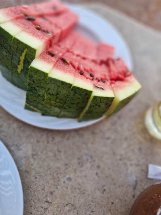 Gastro Stella Beach Resort & Spa Makadi Bay