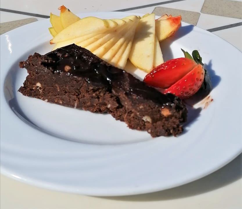 Gastro Coral Beach Hurghada