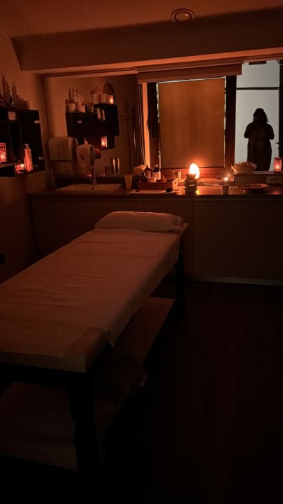 Sonstiges Valamar Camping San Marino