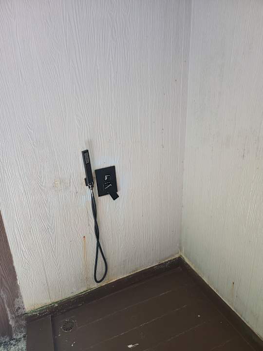 Sonstiges Kihaa Maldives