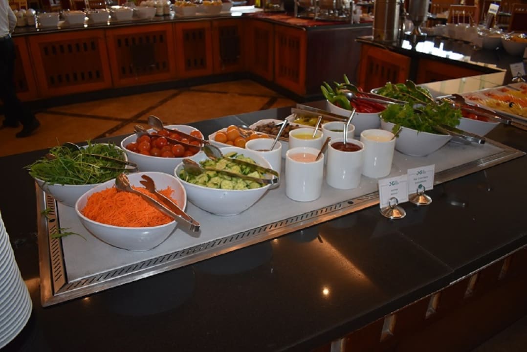 Gastro Jaz Grand Marsa