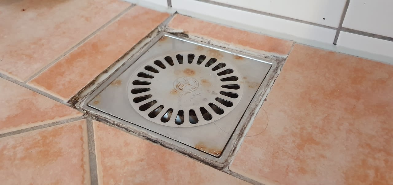 Zimmer Hotel Finca Can Paulino