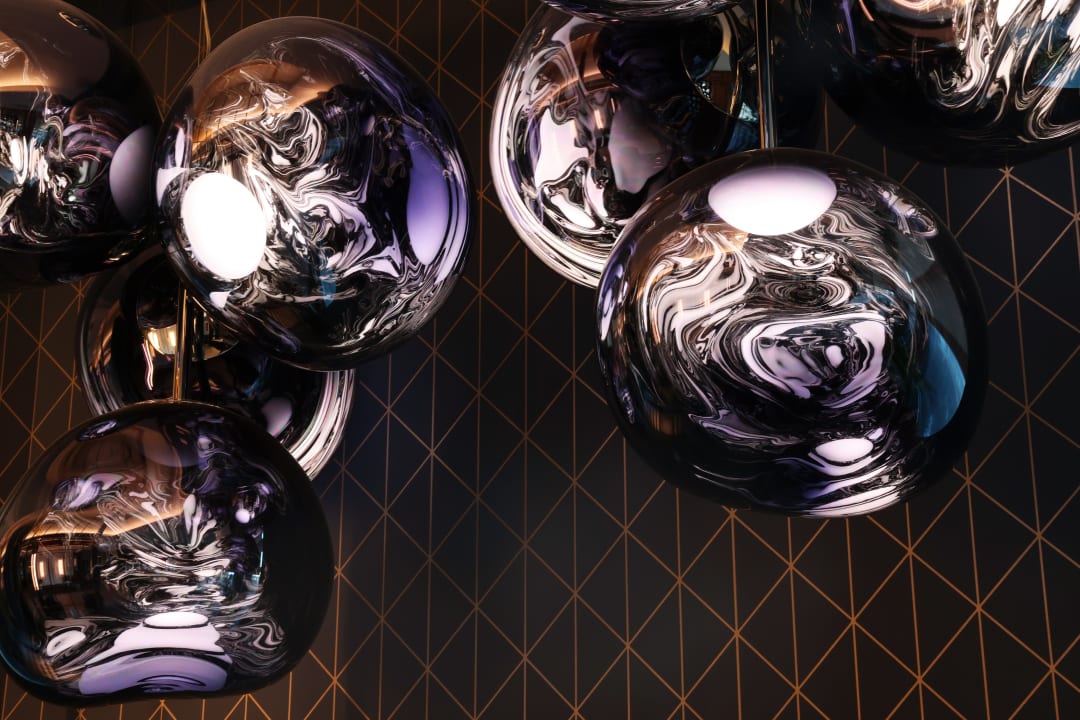 Sonstiges Hotel Reykjavík Saga