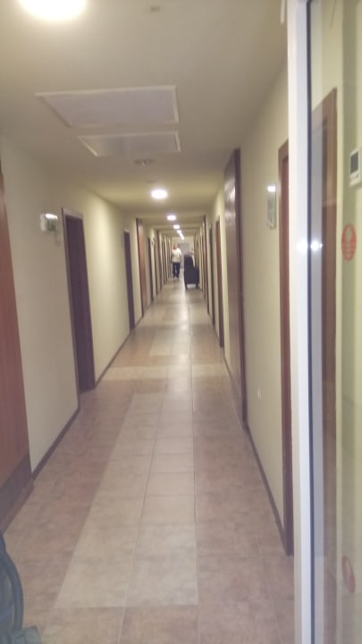 Sonstiges Sol Luna Bay