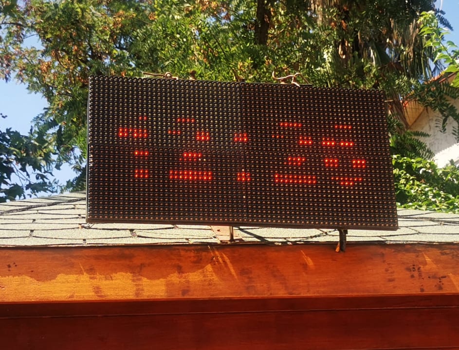 Sonstiges Side Star Elegance