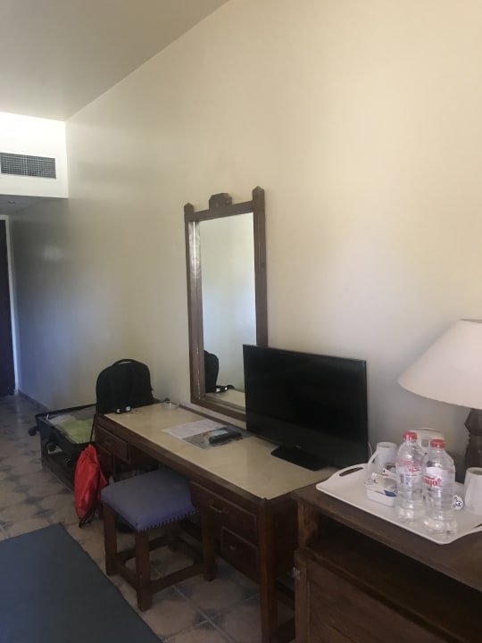 Zimmer Sunny Days Palma De Mirette Resort & Spa