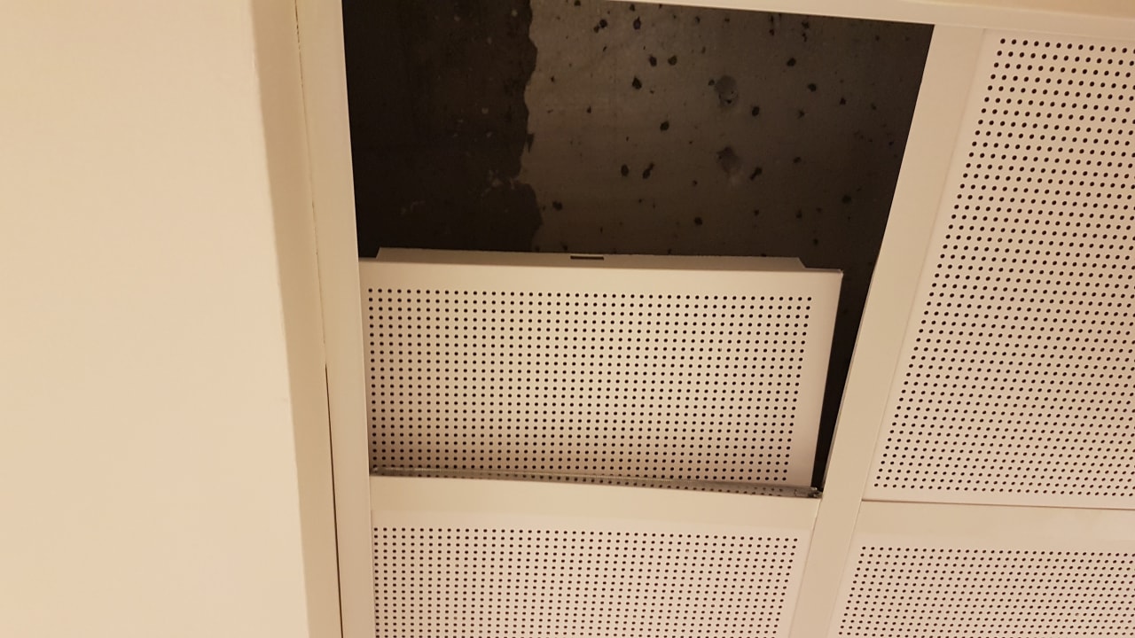 Sonstiges Lonicera Resort & Spa Hotel