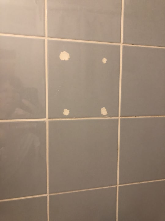 Sonstiges Hotel Residence