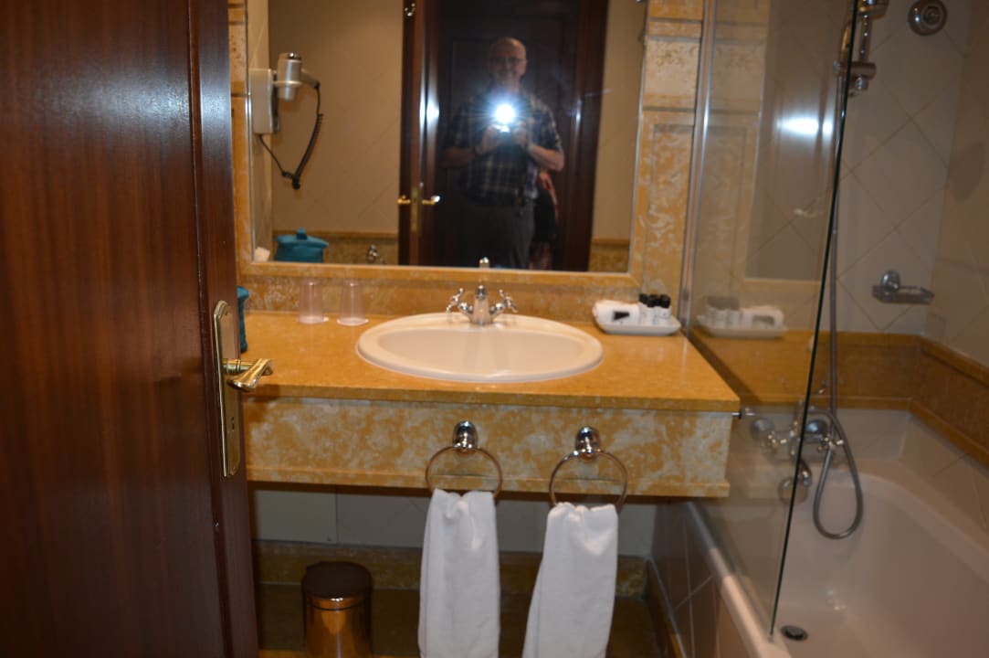 Zimmer Pestana Royal Premium All Inclusive Ocean & Spa Resort