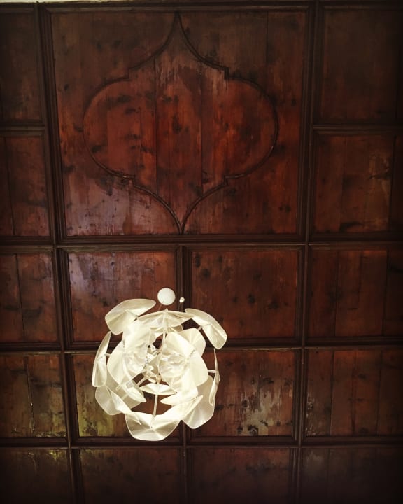 Zimmer B&B Al Cavour 34