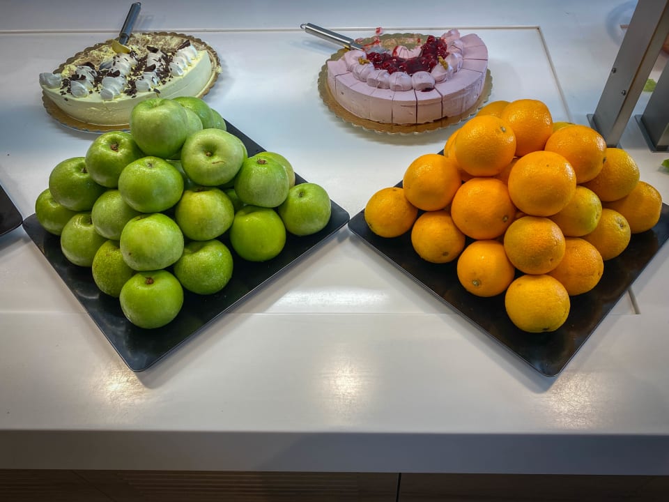 Gastro Hotel Santana