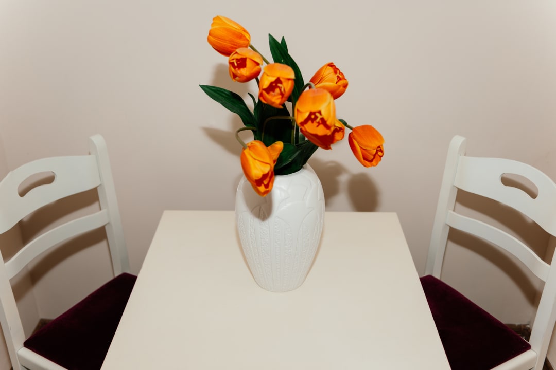 Zimmer Michelangelo Resort