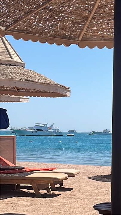 Strand The Grand Palace - Adults only