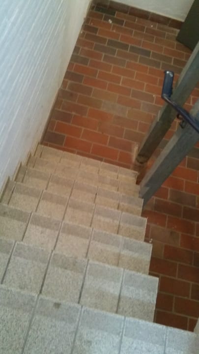 Sonstiges Best Western Amsterdam