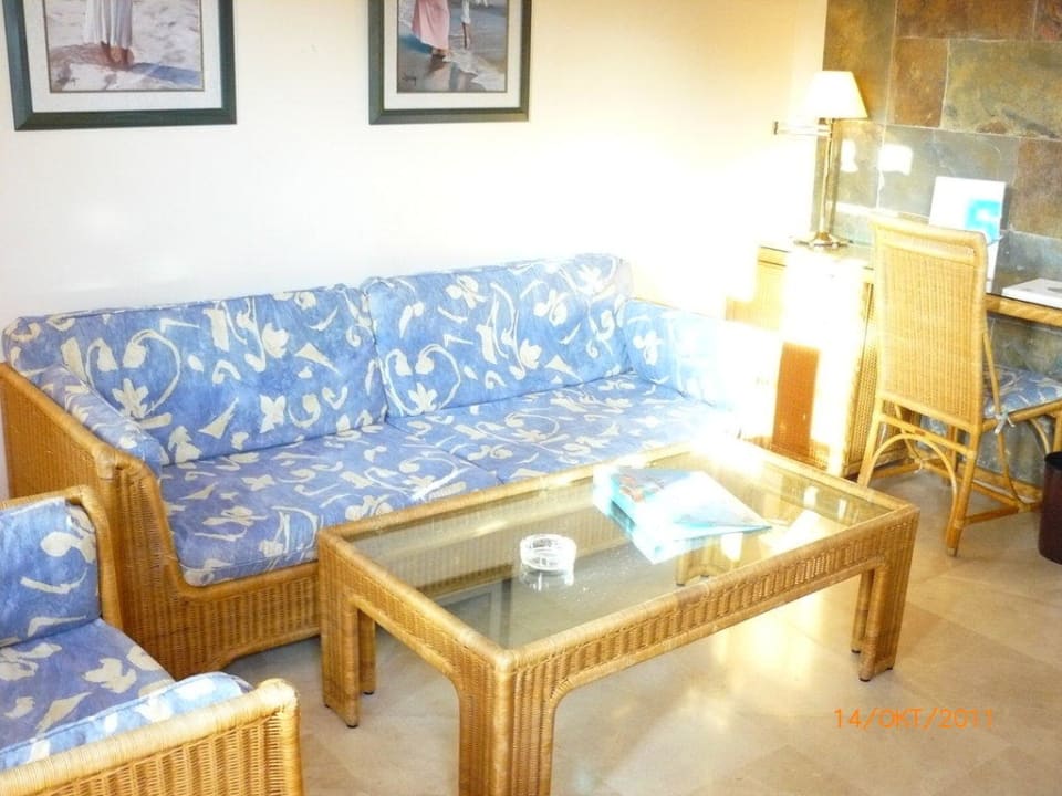 Room Suites & Villas by Dunas