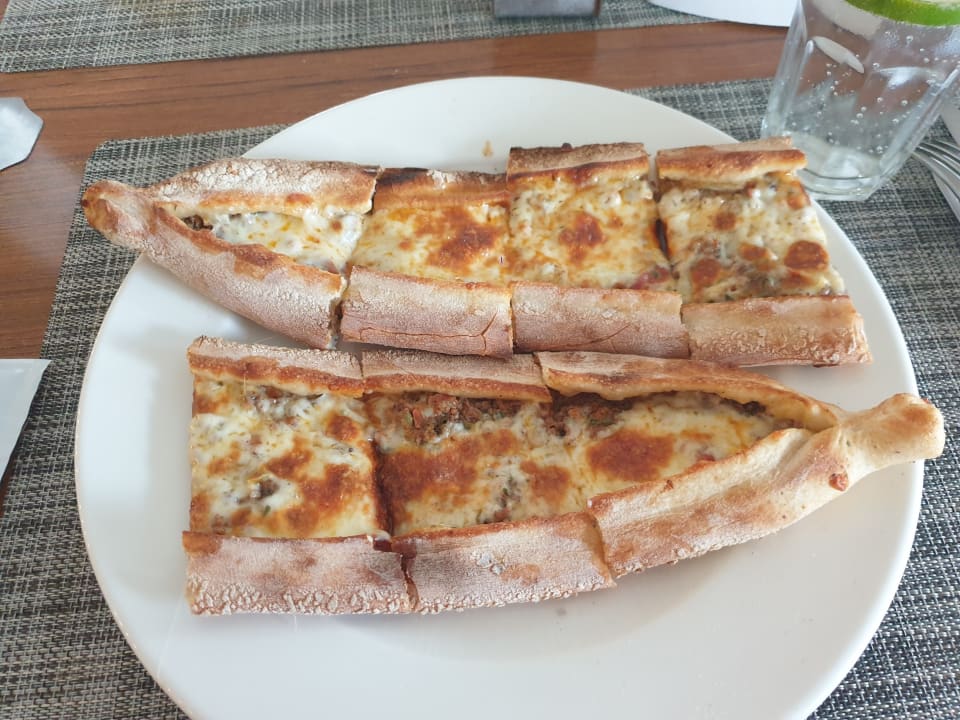 Gastro Adalya Elite Lara