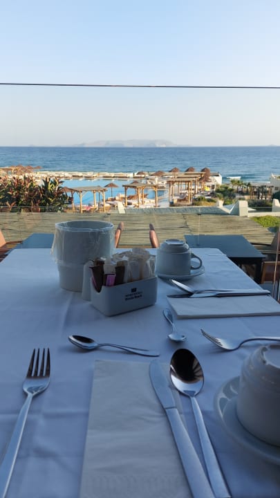 Gastro Mitsis Selection Rinela