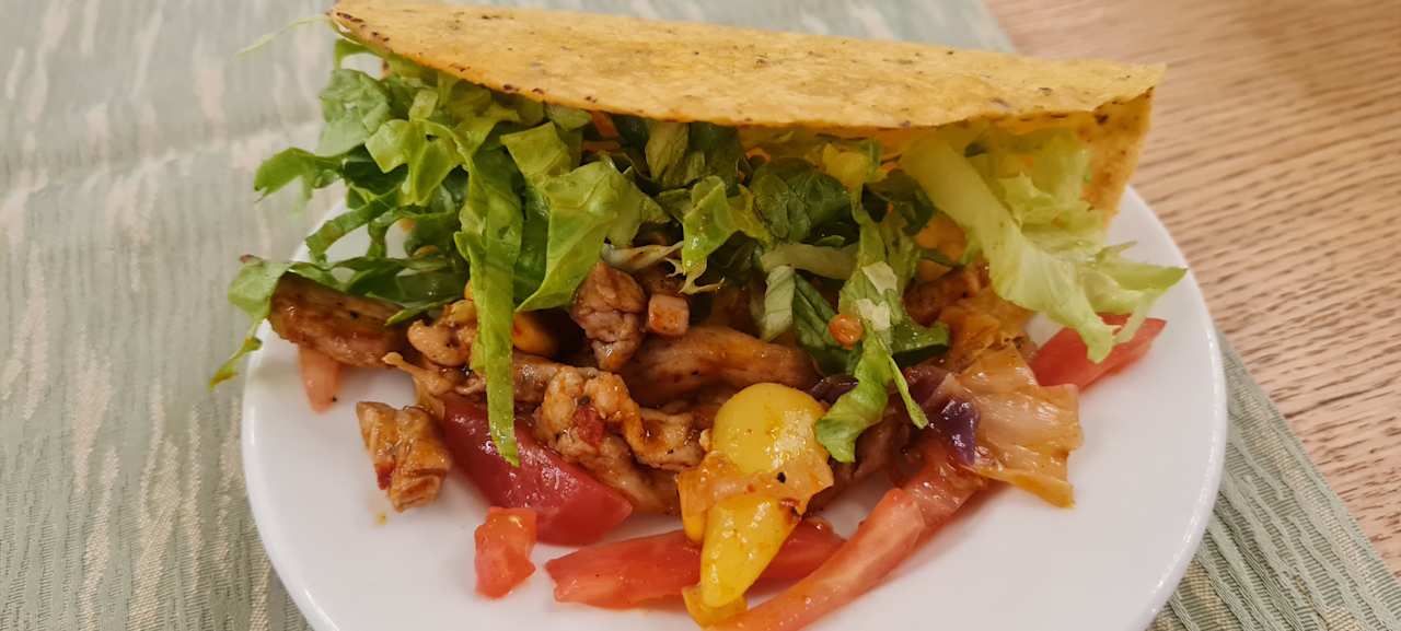 Gastro Diamond De Luxe Hotel & Spa