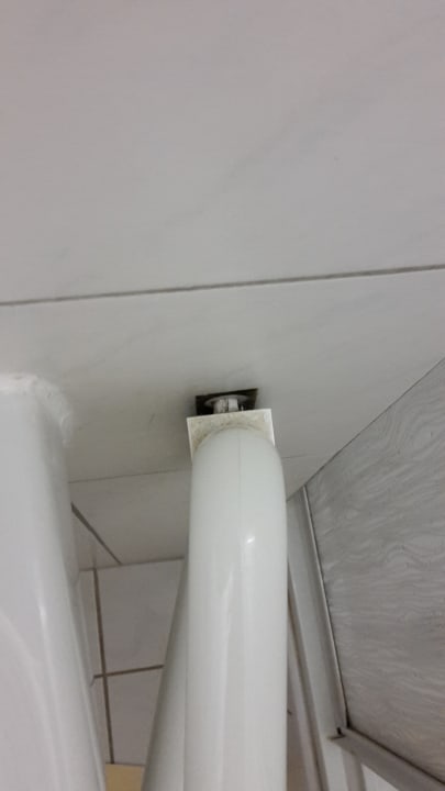 Zimmer Waldhotel Berghof