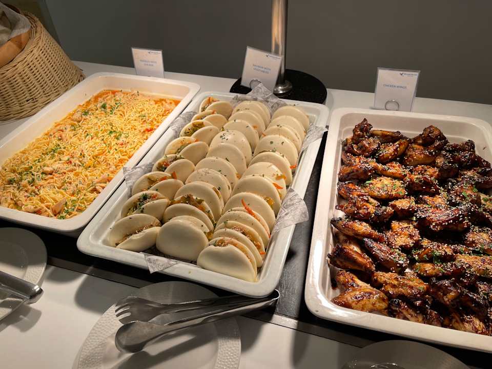 Gastro Mythos Palace Resort & Spa