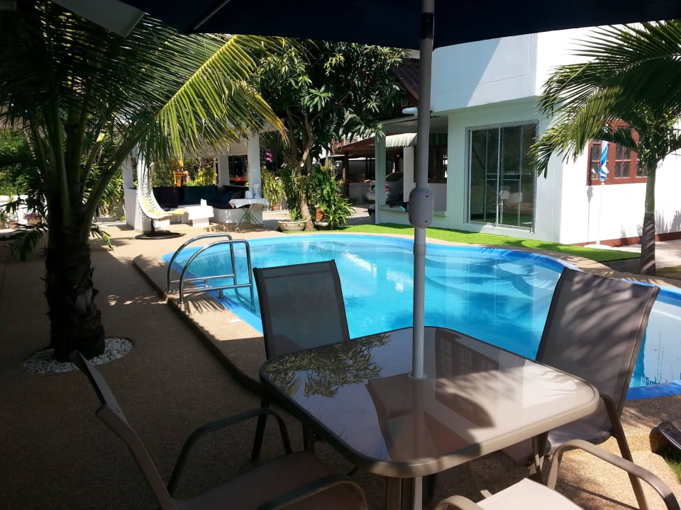 Coconut palms Thailand 1 Coconut Palms