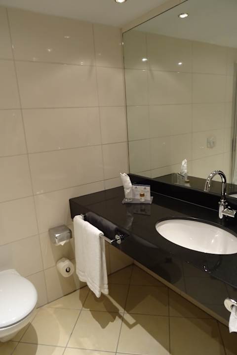 Zimmer Maritim Hotel Würzburg