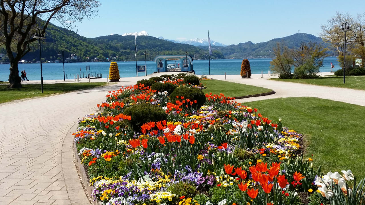 Sonstiges Pension Druml