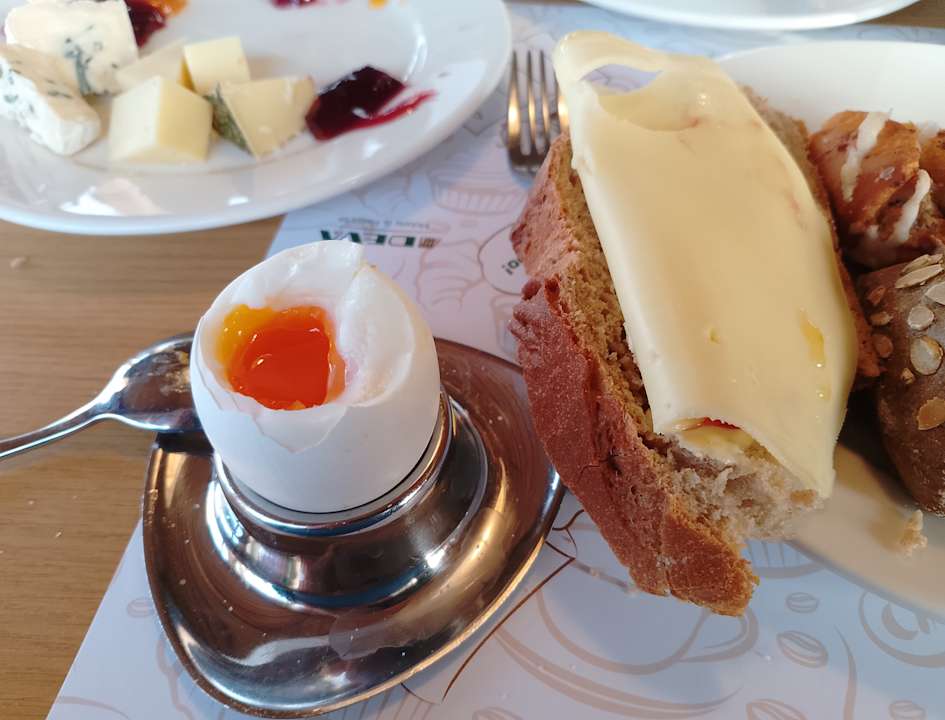 Gastro Landhotel Maiergschwendt