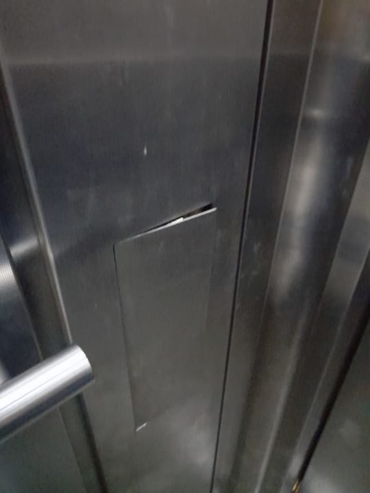 Sonstiges Aydinbey Gold Dreams