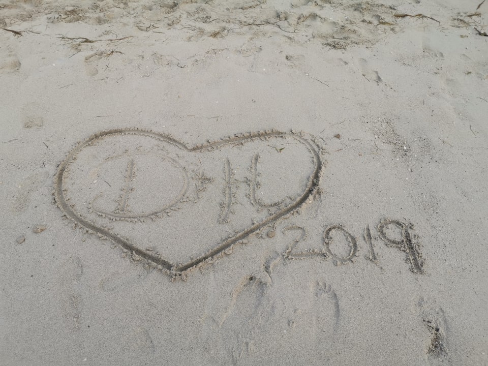 Strand Rixos Premium Saadiyat Island