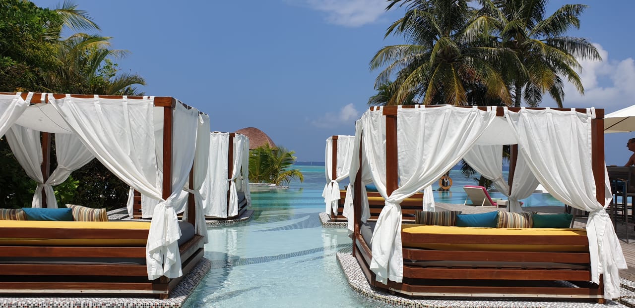 Sport & Freizeit OZEN LIFE MAADHOO