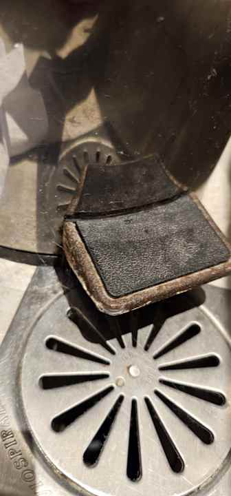 Zimmer Lindos Royal Resort