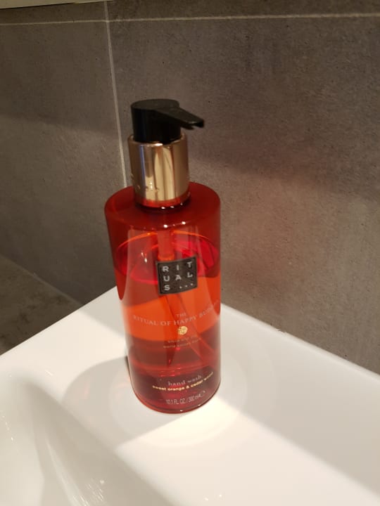 Zimmer Kogerstaete Texel (De Koog)