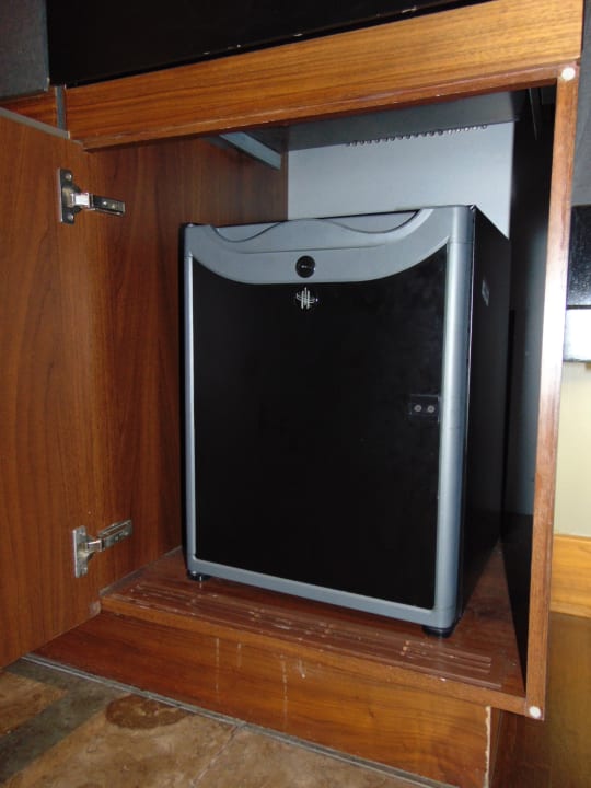 Zimmer The Art Hotel & Resort