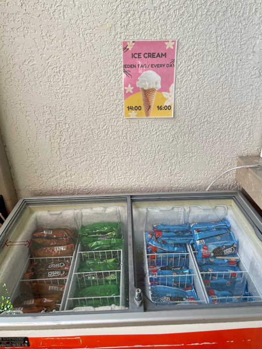 Gastro Side Story Resort & Spa