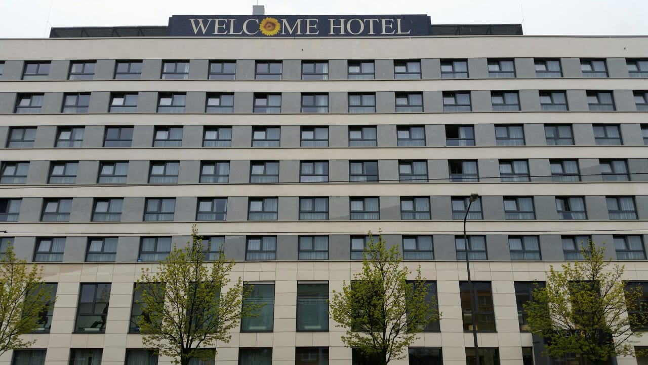 best western plus welcome hotel frankfurt e mail