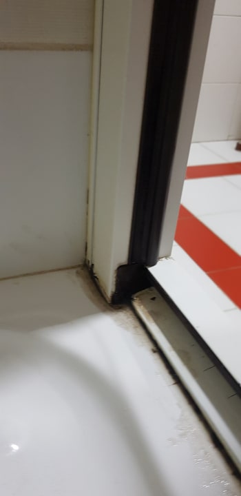 Zimmer Apartments Olympia Club