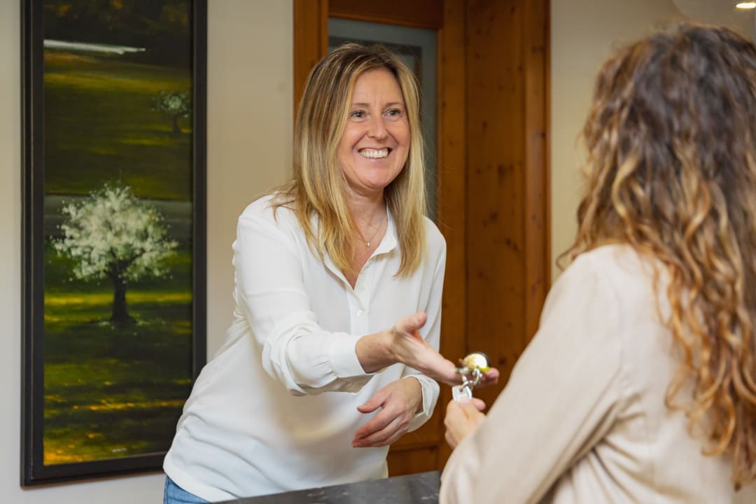 Sonstiges Hotel Pippo