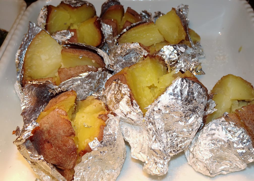 Gastro Hotel Riu Madeira